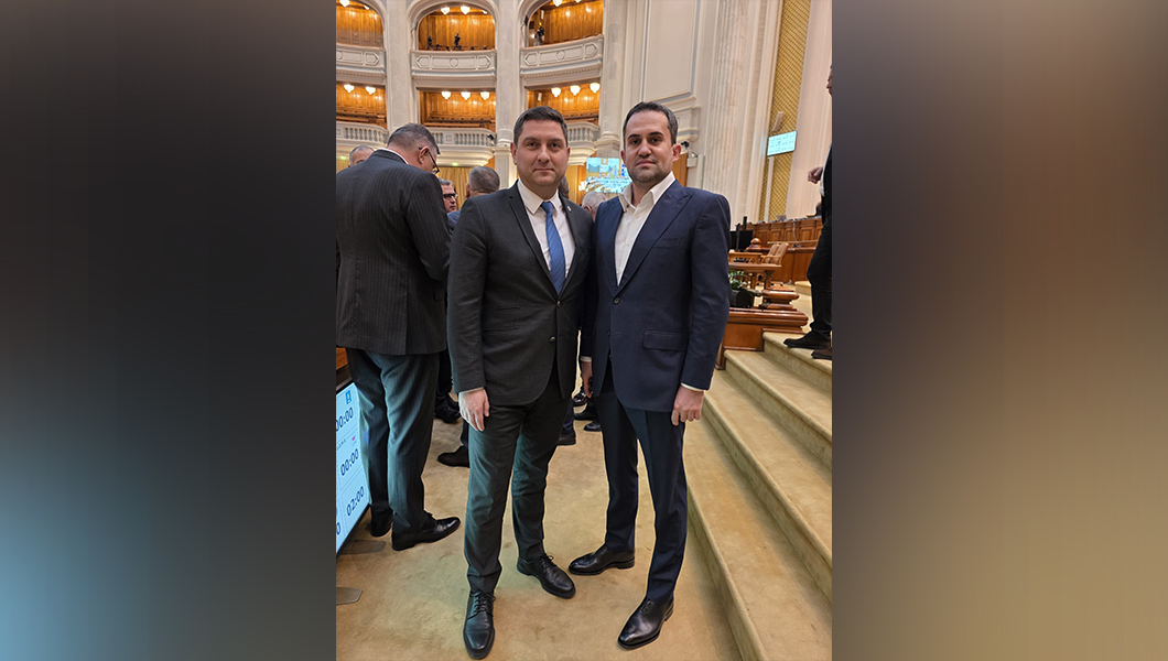 deputatul-bogdan-cojocaru:-autostrada-moldovei-se-apropie-de-judetul-iasi