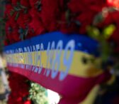 iasul-comemoreaza-36-de-ani-de-la-revolutia-din-1989!-doar-in-libertate-ne-putem-indeplini-visurile