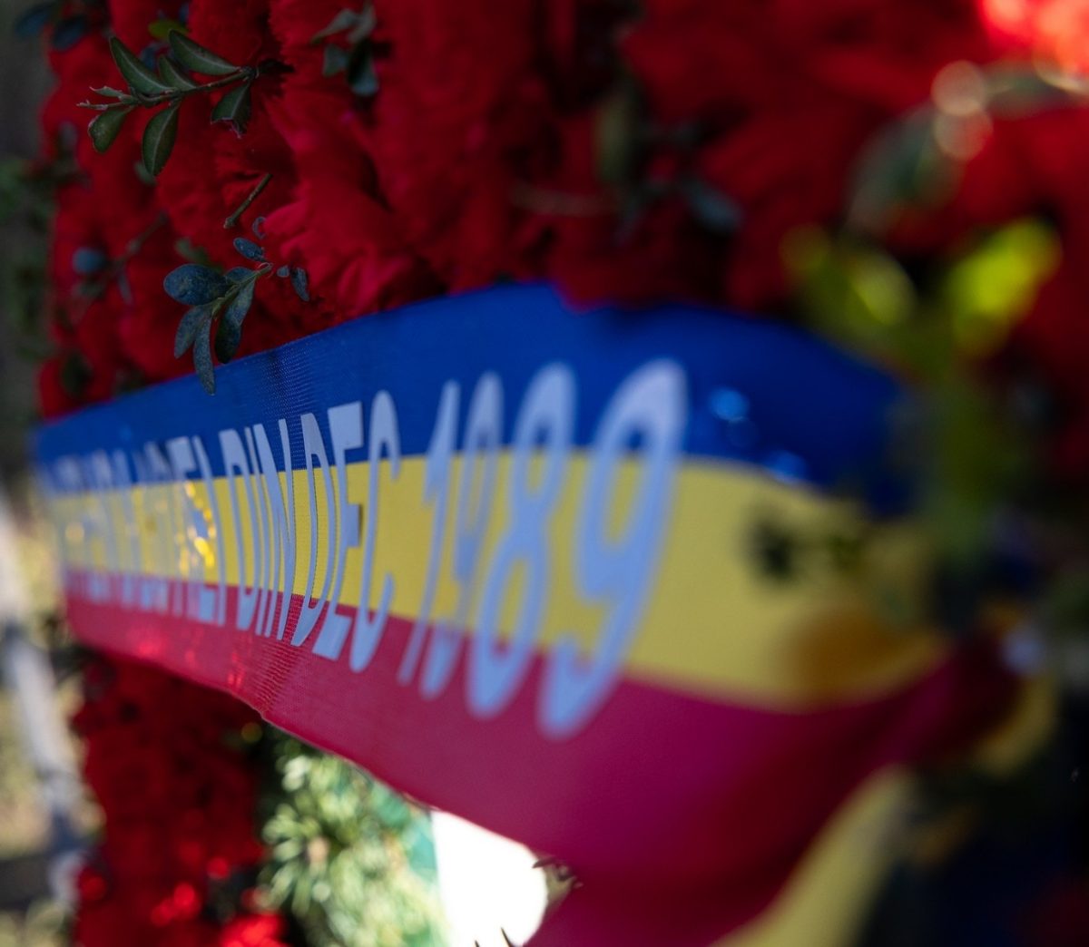 iasul-comemoreaza-36-de-ani-de-la-revolutia-din-1989!-doar-in-libertate-ne-putem-indeplini-visurile