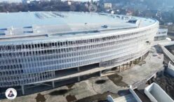 e-aproape-gata-bijuteria-de-peste-70000000-de-euro-din-orasul-preferat-al-lui-ion-tiriac.-au-aparut-imagini-noi-cu-sala-polivalenta-din-brasov