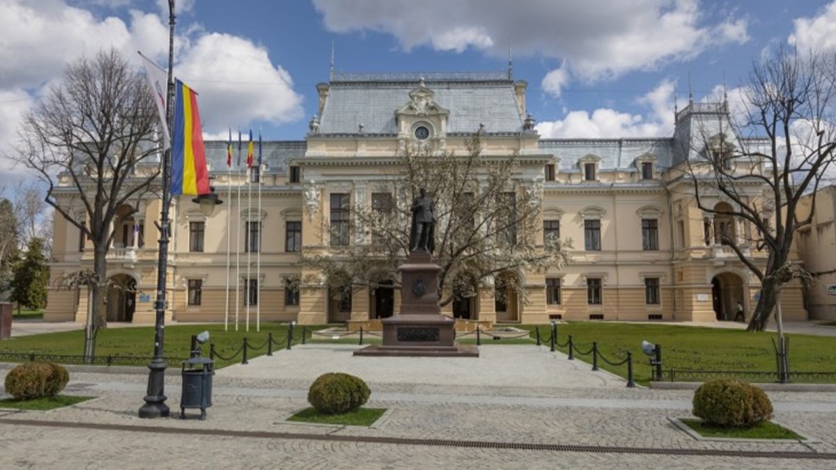 majorarea-taxelor-si-impozitelor-a-fost-din-nou-amanata!-proiectul-va-reveni-la-vot-la-finalul-lunii-decembrie-–-update