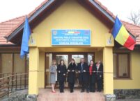 spclep-miroslava,-inaugurat-oficial-pentru-cetateni