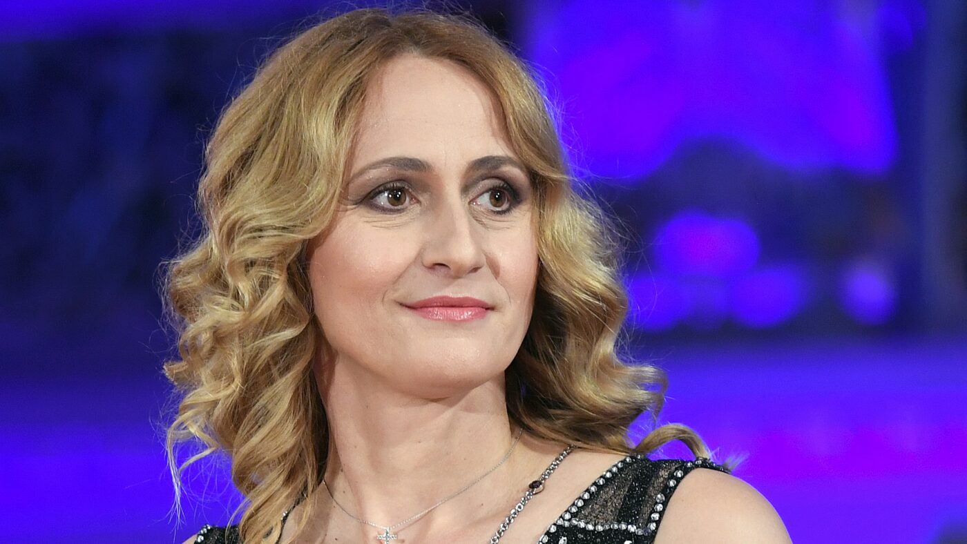 camelia-potec,-reactie-categorica-despre-david-popovici:-nu-e-un-secret-pentru-nimen