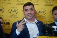 aur-a-atacat-la-curtea-constitutionala-numirile-din-conducerea-tvr-si-radio-romania