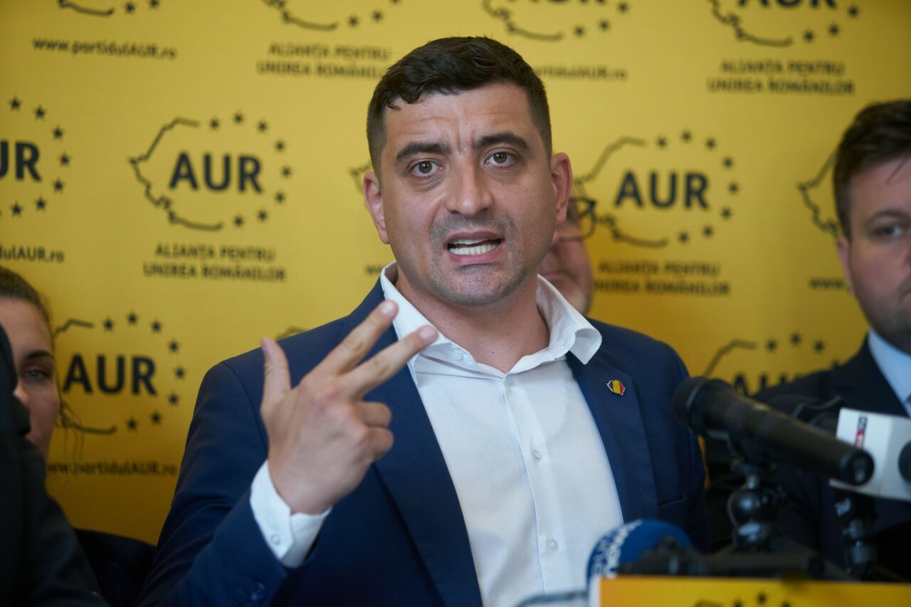 aur-a-atacat-la-curtea-constitutionala-numirile-din-conducerea-tvr-si-radio-romania