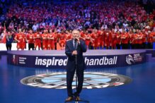 octogenarul-hassan-moustafa,-reales-la-al-7-lea-congres-consecutiv!-romania-si-a-plantat-inca-un-om,-dupa-narcisa-lecusanu,-in-structurile-handbalului-mondial