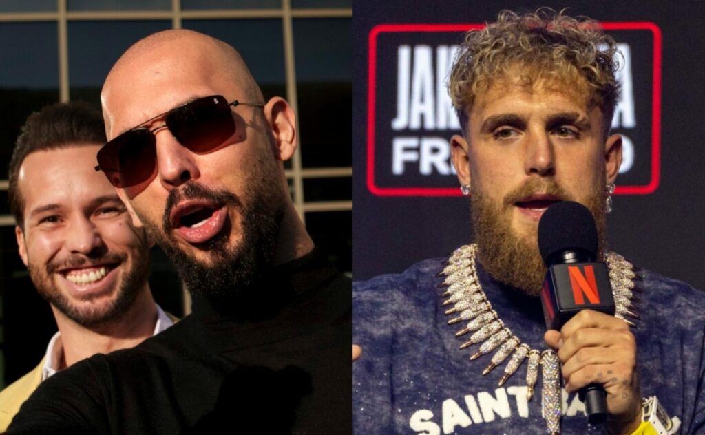 ce-a-spus-controversatul-andrew-tate-despre-o-lupta-cu-jake-paul,-influencerul-batut-mar-si-trimis-in-spital-de-anthony-joshua