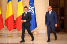 ce-spune-ilie-bolojan-despre-demersurile-unor-parlamentari-privind-suspendarea-presedintelui-nicusor-dan