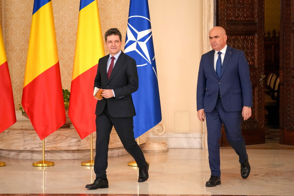 ce-spune-ilie-bolojan-despre-demersurile-unor-parlamentari-privind-suspendarea-presedintelui-nicusor-dan