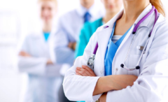 se-fac-angajari-in-sistemul-medical-din-judetul-iasi!-cand-sunt-programate-concursurile
