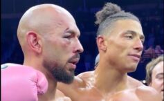 controversatul-andrew-tate-a-fost-batut-mar-si-s-a-ales-cu-ochiul-distrus-dupa-ce-s-a-luptat,-la-dubai,-cu-un-star-tv!