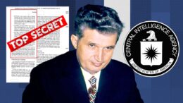 raportul-cia-din-1983,-care-preconizeaza-caderea-lui-nicolae-ceausescu.-scenariile-spionilor-americani