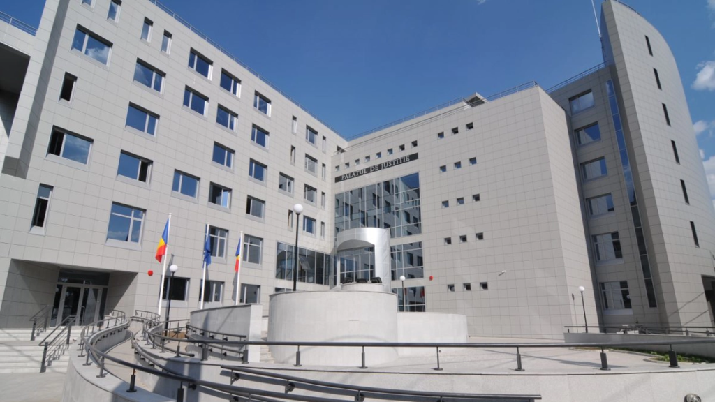 decizie-curajoasa-a-judecatorilor-de-la-curtea-de-apel-iasi,-intr-un-mega-dosar-diicot.-cele-mai-importante-probe-urmeaza-sa-fie-excluse-din-dosar