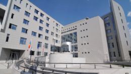 decizie-curajoasa-a-judecatorilor-de-la-curtea-de-apel-iasi,-intr-un-mega-dosar-diicot.-cele-mai-importante-probe-urmeaza-sa-fie-excluse-din-dosar