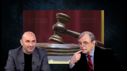 valentin-stan:-ar-trebui-desfiintata-orice-cale-de-apel-ca-sa-nu-mai-primim-doua-solutii-la-aceeasi-speta