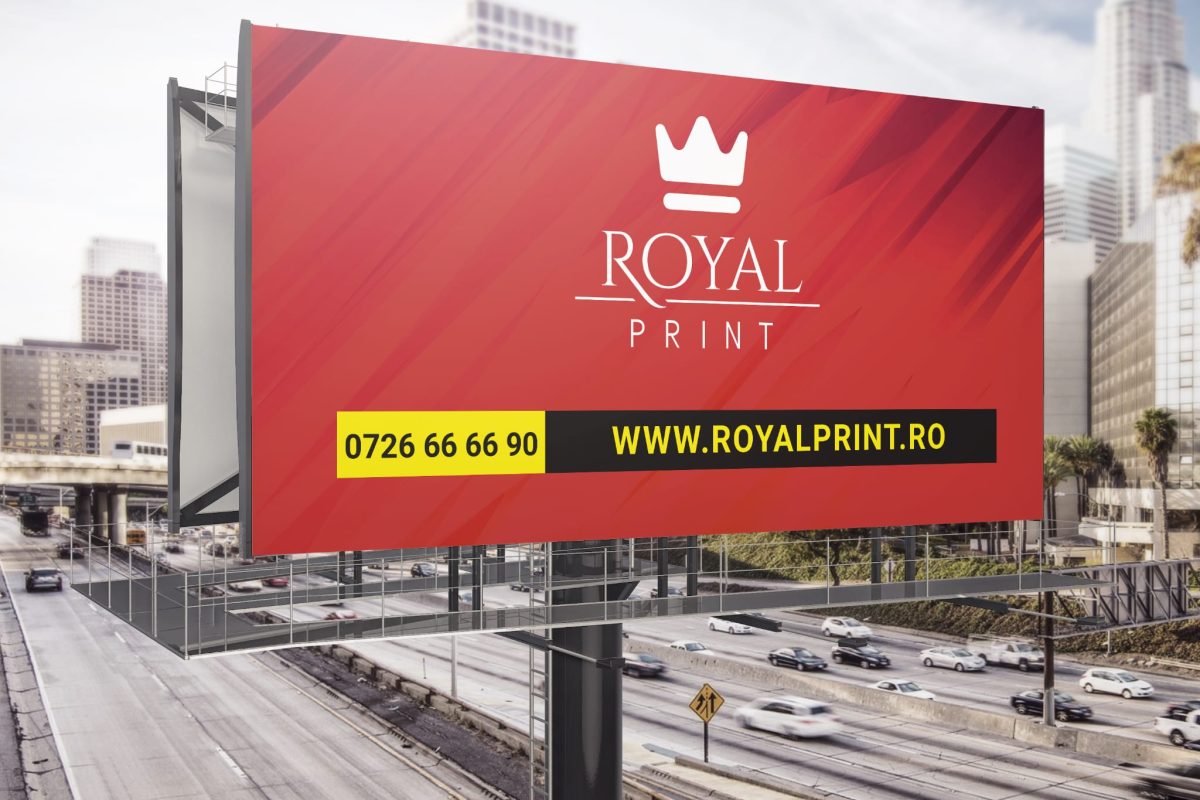 royal-print-partenerul-tau-de-incredere-in-productia-publicitara-din-iasi-(p)