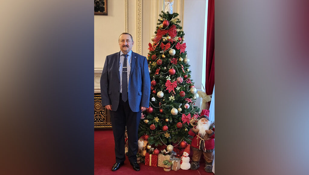 prof-univ-dr-ing.-dan-cascaval,-senator-si-rector-tuiasi,-mesaj-cu-ocazia-sarbatorilor-de-iarna:-2026-nu-trebuie-sa-fie-un-an-al-resemnarii,-ci-al-constientizarii