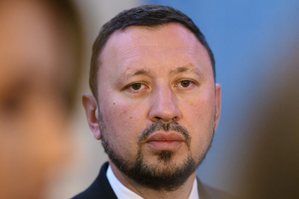 mircea-fechet,-apel-dupa-cazurile-de-lepra-din-cluj-napoca:-romania-are-nevoie-de-un-mecanism-care-sa-depisteze-la-timp-boli-infectioase-de-import”