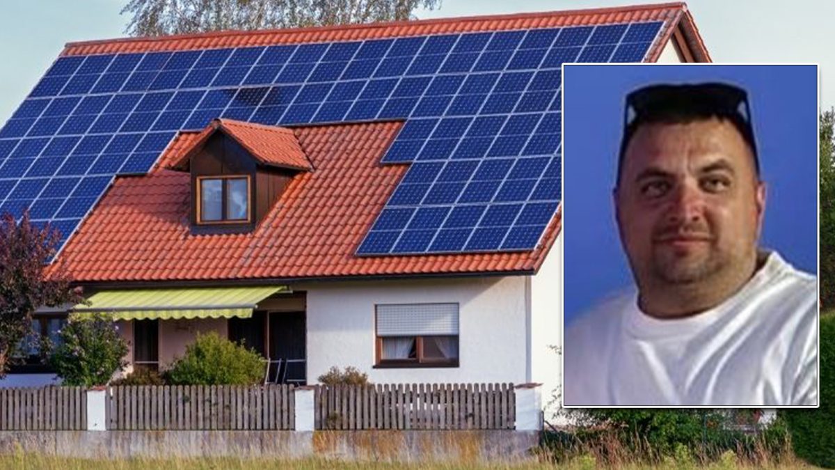 teapa-cu-baterii-pentru-panouri-fotovoltaice!-un-client-a-fost-pacalit-sa-faca-plata,-dar-a-ramas-fara-bani-si-fara-produse:-ma-tot-duce-cu-zaharelul
