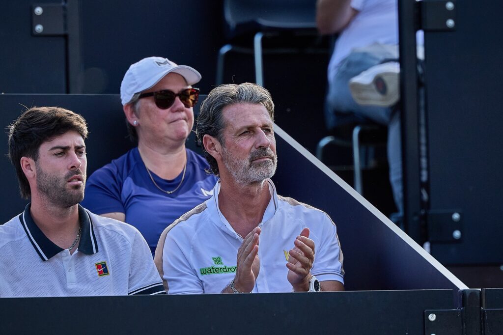 patrick-mouratoglou-a-ramas-uimit:-e-incredibil