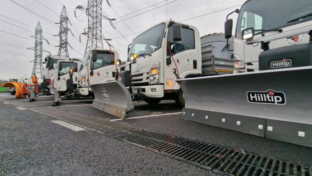 comandament-de-iarna-la-primaria-sectorului-4