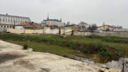 primaria-iasi-a-autorizat-un-nou-proiect-imobiliar-in-centrul-orasului!-blocuri-cu-6-niveluri-si-peste-200-de-locuri-de-parcare-urmeaza-sa-fie-construite-in-apropiere-de-mitropolie