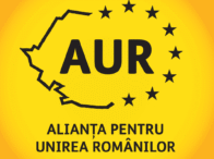 aur,-despre-demersurile-pentru-suspendarea-lui-nicusor-dan:-continuam-discutiile.-la-inceput-de-februarie-vom-sti-pe-cate-semnaturi-ne-bazam