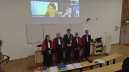 recunoastere-academica-internationala-pentru-comunitatea-universitatii-„cuza”-din-iasi!-in-prim-plan-este-obtinerea-titlului-de-doctor-in-drept,-la-bordeaux-–-franta,-de-catre-av.-catalin-boacna!-reactii-si-ecouri-la-cel-mai-inalt-nivel