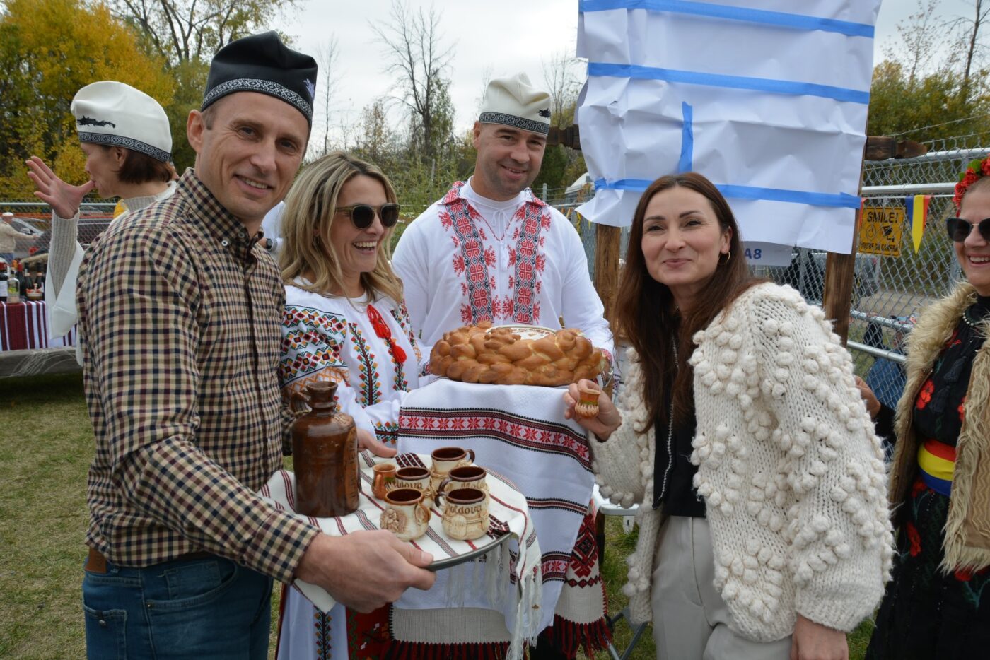 lucian-bute-si-dragostea-eterna-pentru-romania,-mesaj-superb-transmis-din-canada:-imi-este-dor-de-tot-ceea-ce-are-frumos-tara-mea