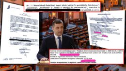 care-sunt-controversele-din-spatele-noului-ministru-al-apararii,-radu-miruta