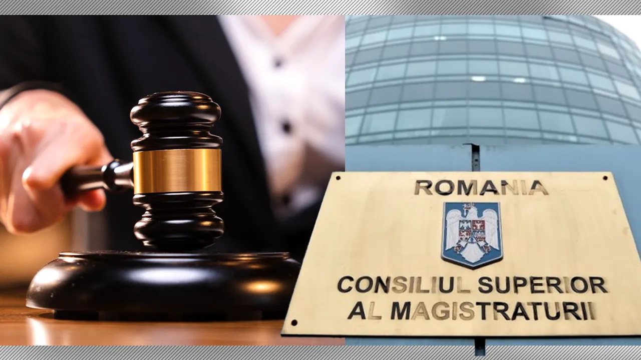 judecatorii-spun-ca-exista-probleme-reale-in-justitie,-dar-nu-din-cauza-csm-sau-a-magistratilor