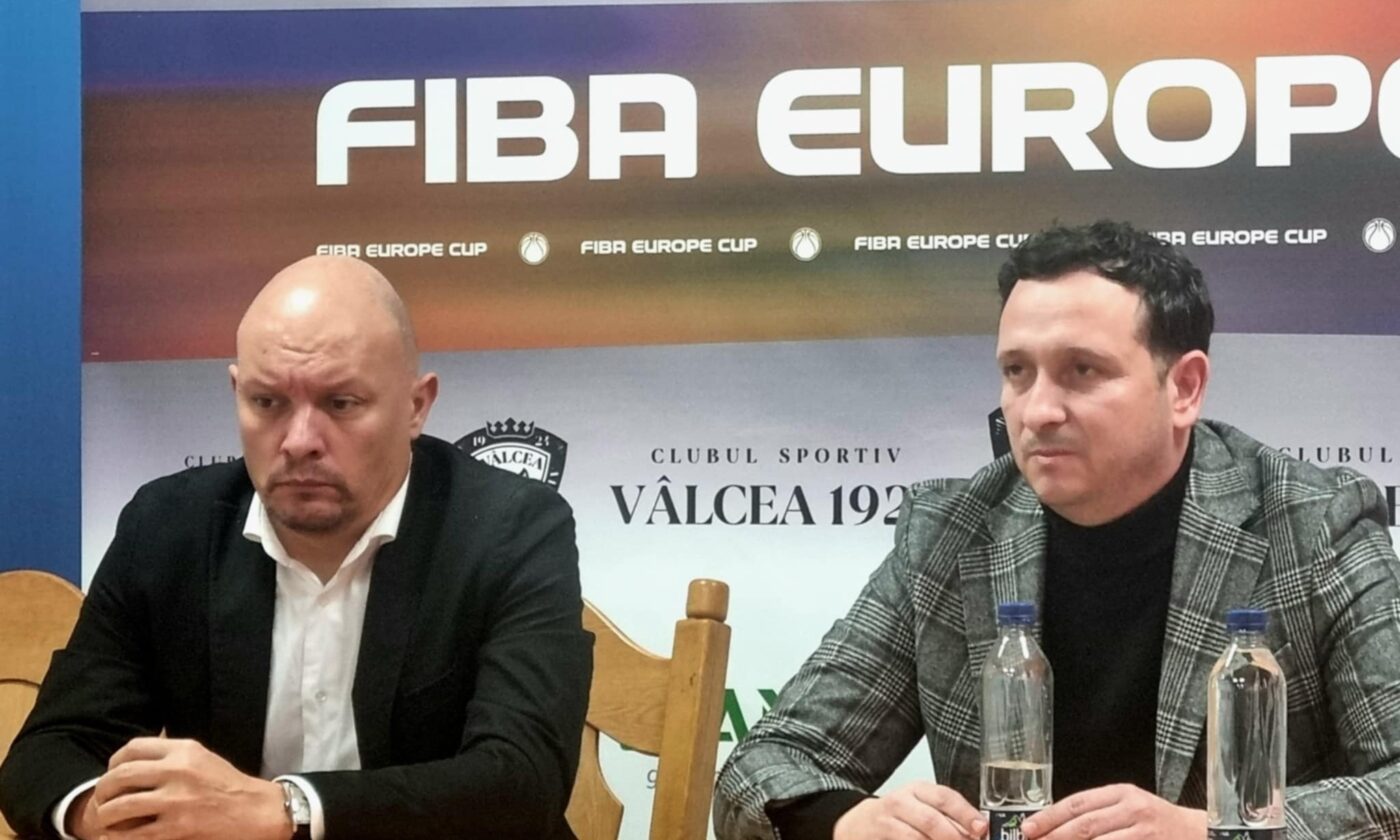 haita-a-ramas-fara-lupul-alfa.-ibericul-arturo-alvarez-s-a-despartit-de-cs-valcea-1924