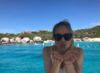 raza-mea-de-soare.-marea-campioana-a-devenit-mama-pentru-a-4-a-oara-la-44-de-ani