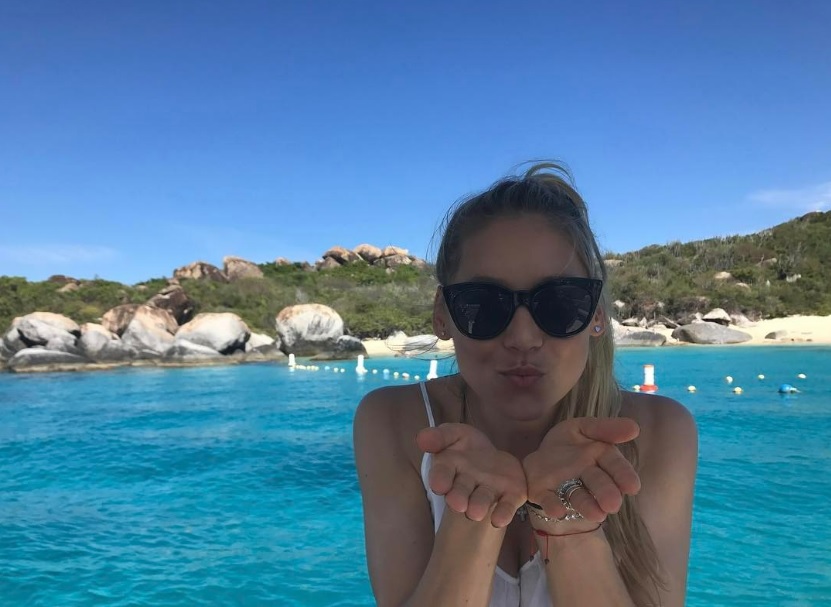 raza-mea-de-soare.-marea-campioana-a-devenit-mama-pentru-a-4-a-oara-la-44-de-ani