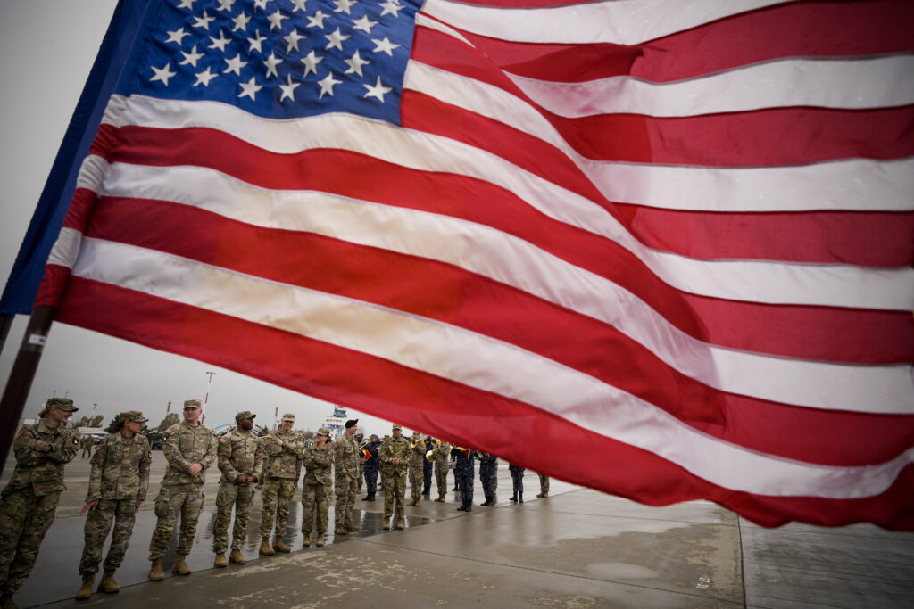 sua-ar-fi-trimis-trupe-si-un-numar-mare-de-avioane-in-caraibe-pe-fondul-tensiunilor-cu-venezuela