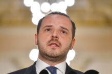 ministrul-sanatatii,-alexandru-rogobete,-a-anuntat-cresterea-punctului-in-ambulatoriu-la-6,5-lei-si-inasprirea-controalelor-la-concediile-medicale