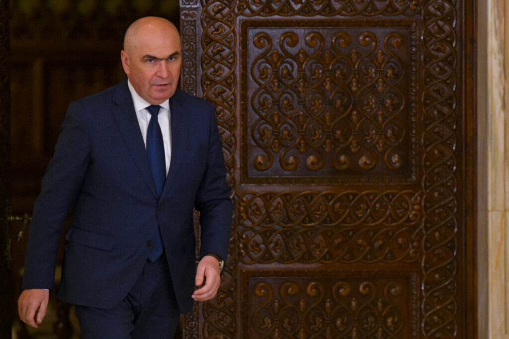 ilie-bolojan-va-anunta-un-nou-ministru-al-educatiei-abia-in-2026,-anunta-surse-gandul