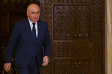 ilie-bolojan-va-anunta-un-nou-ministru-al-educatiei-abia-in-2026,-anunta-surse-gandul