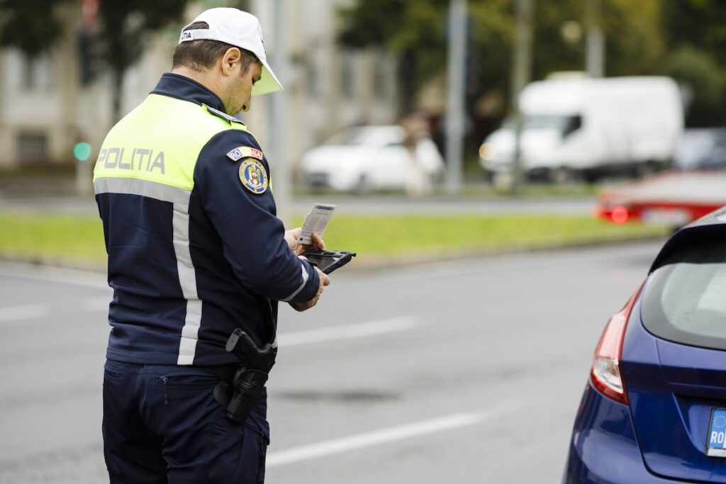 politistii-ieseni-au-facut-controale-in-trafic.-mai-multi-soferi-au-ramas-pietoni