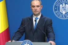 ministrul-finantelor-anunta-sprijin-pentru-autoritatile-locale-in-2026.-banii-pe-care-ii-pot-primi