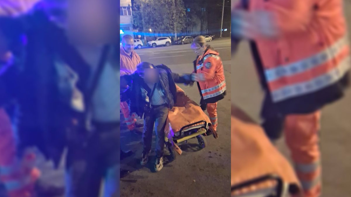 un-barbat-din-iasi-s-a-culcat-cu-capul-pe-roata-unei-masini,-dupa-ce-a-baut-mai-multe-pahare-de-vin!-cum-a-fost-gasit-individul:-nu-era-vizibil,-putea-sa-fie-calcat