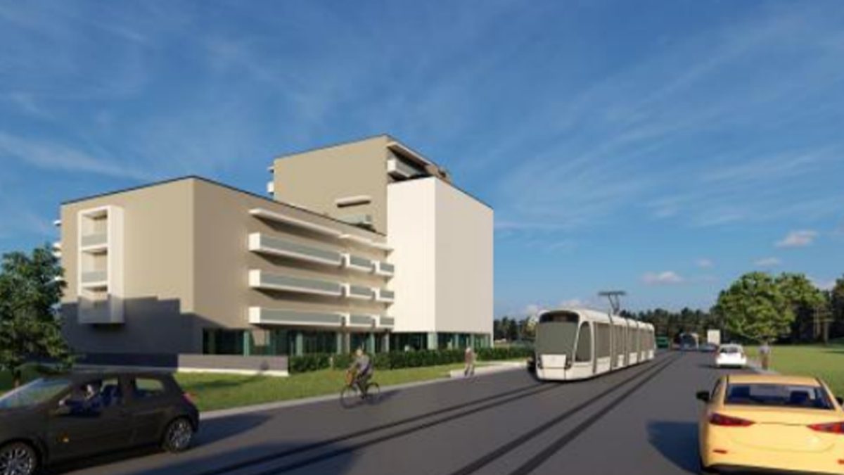 proiect-imobiliar-pe-soseaua-iasi-ungheni!-primaria-municipiului-a-autorizat-proiectul-initiat-de-firma-giga-instal-srl