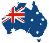 un-cetatean-britanic-din-australia-ar-putea-sa-fie-deportat-pentru-afisarea-de-simboluri-naziste