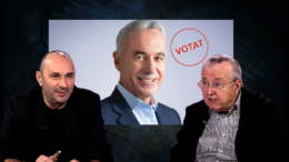 ion-cristoiu:-cel-mai-important-eveniment-din-2025-–-scoaterea-la-masa-verde-a-lui-calin-georgescu