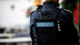 atacul-de-la-sydney:-statul-new-south-wales-adopta-cele-mai-dure-legi-privind-armele-si-protestele
