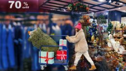 marii-castigatori-ai-austeritatii-craciunului-la-romani.-analist-economic:-„va-fi-o-cursa-infernala-dupa-promotii”-/-„in-2026,-supravietuirea-va-fi-cuvantul-de-ordine”