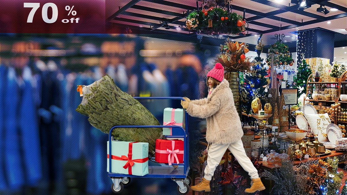 marii-castigatori-ai-austeritatii-craciunului-la-romani.-analist-economic:-„va-fi-o-cursa-infernala-dupa-promotii”-/-„in-2026,-supravietuirea-va-fi-cuvantul-de-ordine”