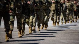 razboi-in-ucraina,-ziua-1399-razboiul-din-ucraina.-trupele-lui-zelenski-s-au-retras-dintr-un-oras-puternic-asediat-de-rusi