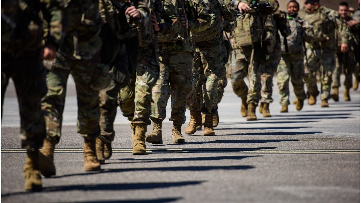 razboi-in-ucraina,-ziua-1399-razboiul-din-ucraina.-trupele-lui-zelenski-s-au-retras-dintr-un-oras-puternic-asediat-de-rusi