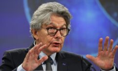 sua-raspund-dur-uniunii-europene:-fostul-comisar-thierry-breton-si-alti-patru-lideri,-sanctionati-de-casa-alba